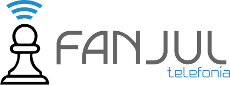 Fanjul Telefonía