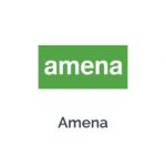 Amena
