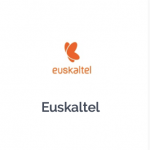 Euskaltel