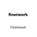 Finetwork