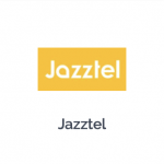 Jazztel