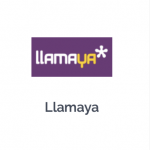 Llamaya