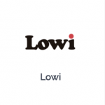 Lowi