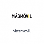 MásMóvil