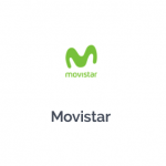 Movistar