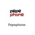 Pepephone