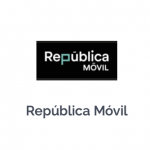 República Móvil