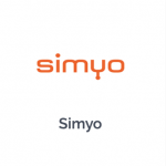 Simyo