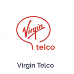 Virgin Telco