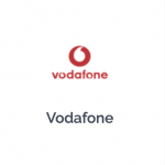 Vodafone