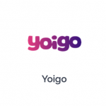 Yoigo